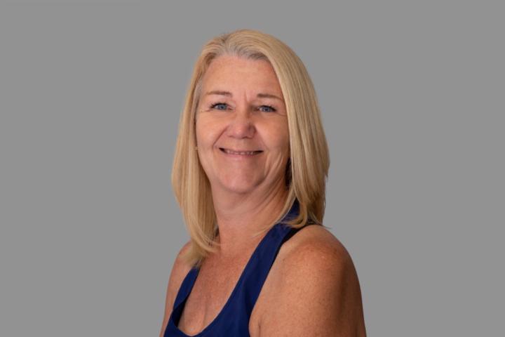 Lori Verbeek