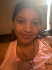 Esmeralda Rivera