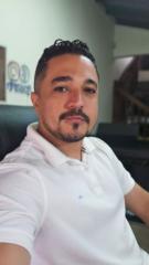 Cesar Tinoco