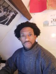 Jean-François Himmer