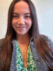 Alyssa Williams