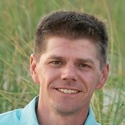 Michael Dickerson