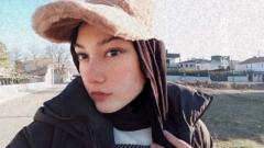 Beyza Kaya