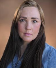 Stephanie Parker