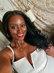 Jolanda Mclaughlin