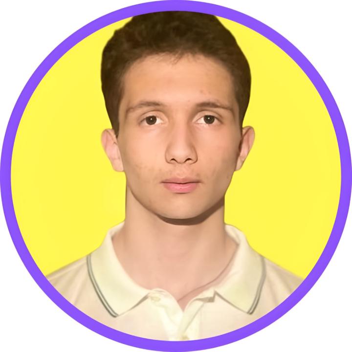 Alex Photiou