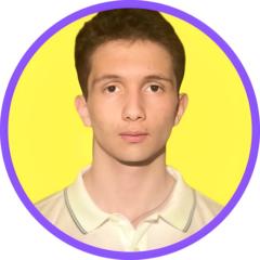 Alex Photiou