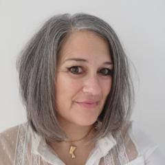 Aline Grosjean Bastianon
