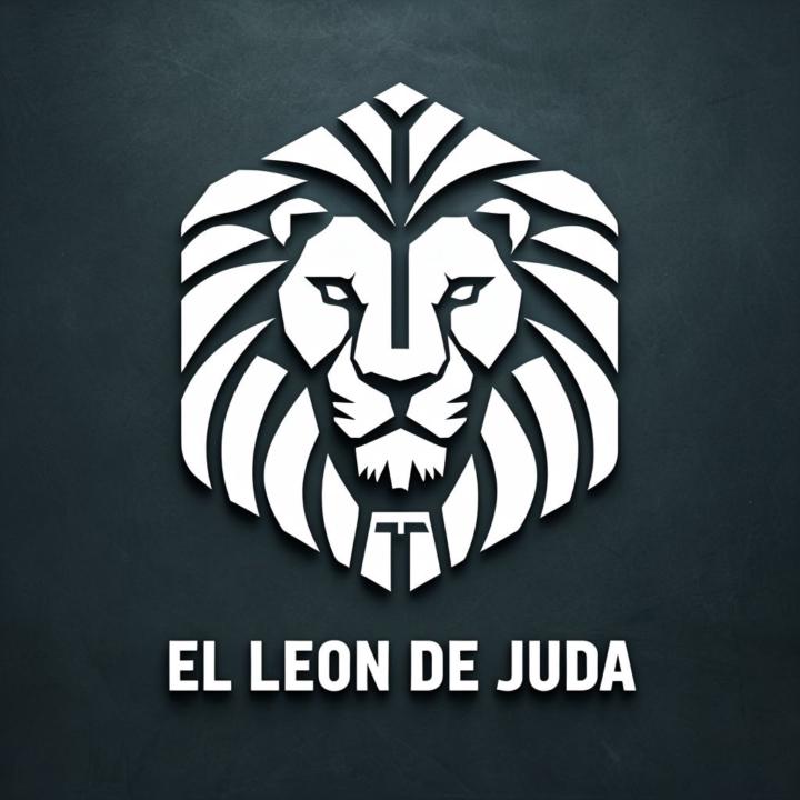 Jose Miguel