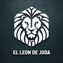 Jose Miguel