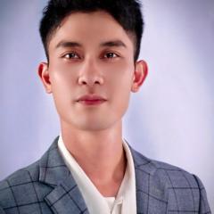 Tran Trần Khang