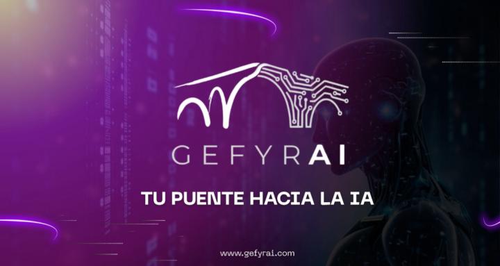 GefyrAI