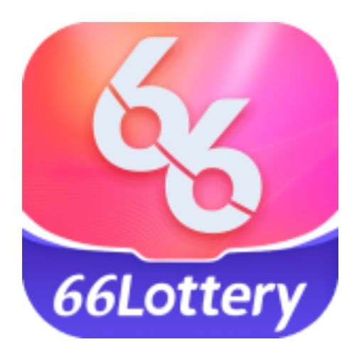 Lottery Com