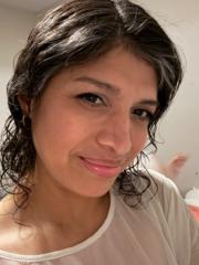 Marisol Alaniz