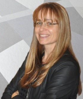 Maria Steiner