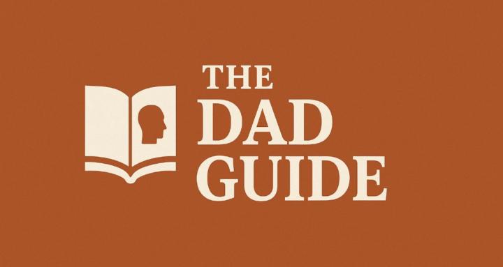 The Dad Hub