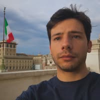 Mariano Lesca