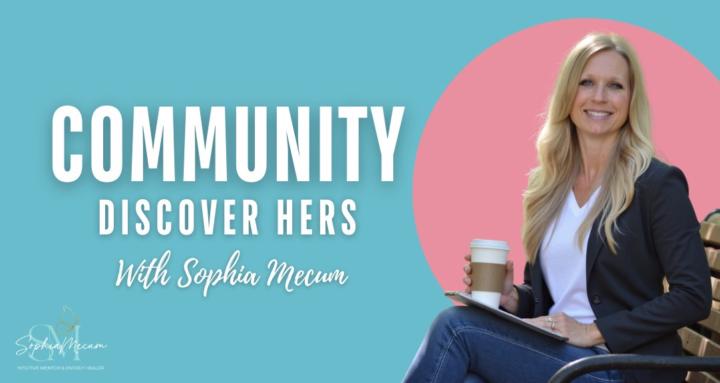 Discover HERS