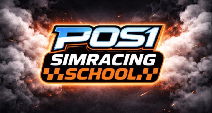 Posi Simracing School