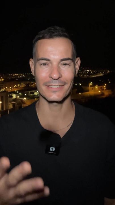 Víctor Gómez Martín