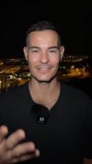 Víctor Gómez Martín