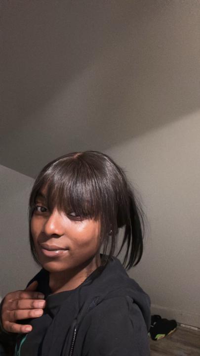 Auinye Snead