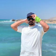 Mohammad Khorami