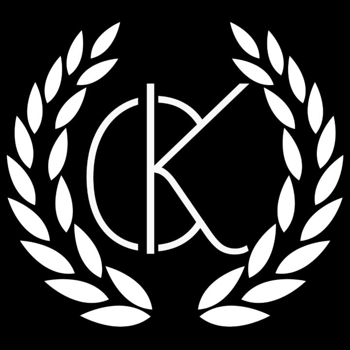 Juan Pablo Salazar Molina