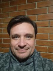 Martin Leiva