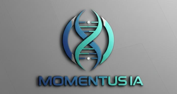 Momentus IA