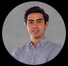 Santiago Rios