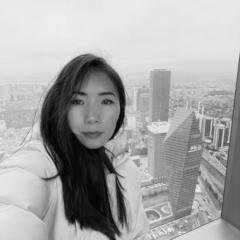 Oyun-Erdene Myagmar