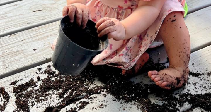 The Navigational Method