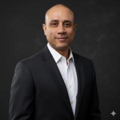 Juan Estrada