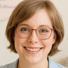 Melissa Freetage