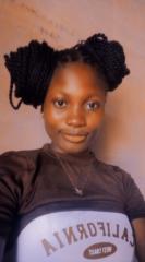 Kelin Jesse