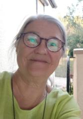 Laure Pinel