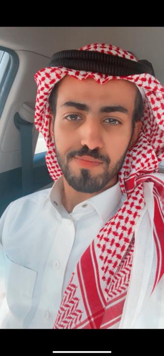 Khalid Alsulami
