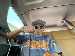 Jake Gerben