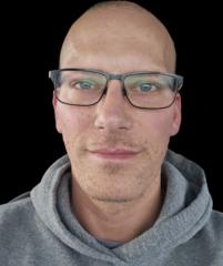 Nick Rizk