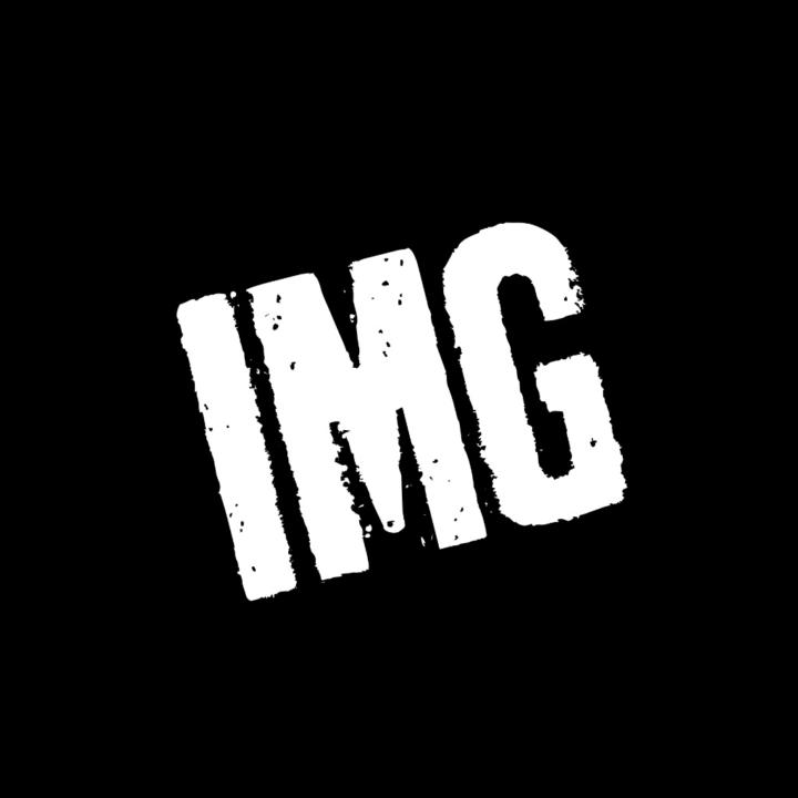 Independent Musician