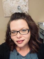 Cassandra Grillo-Foster