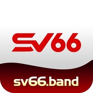 Sv Band
