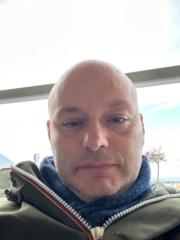 Francesco Perino
