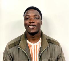 Kader Yenla