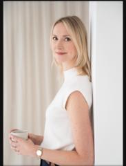 Katrin Gillner
