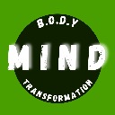 Body Mind Transformation