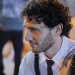 Sergio Acuña