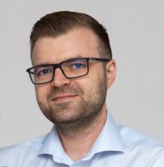 Bogdan Portasa