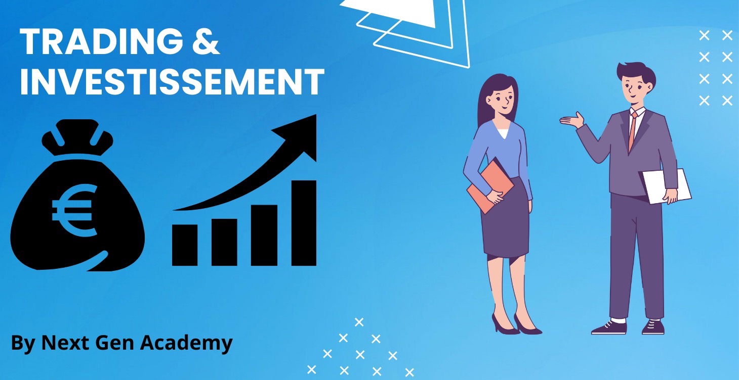 Trading & Investissement